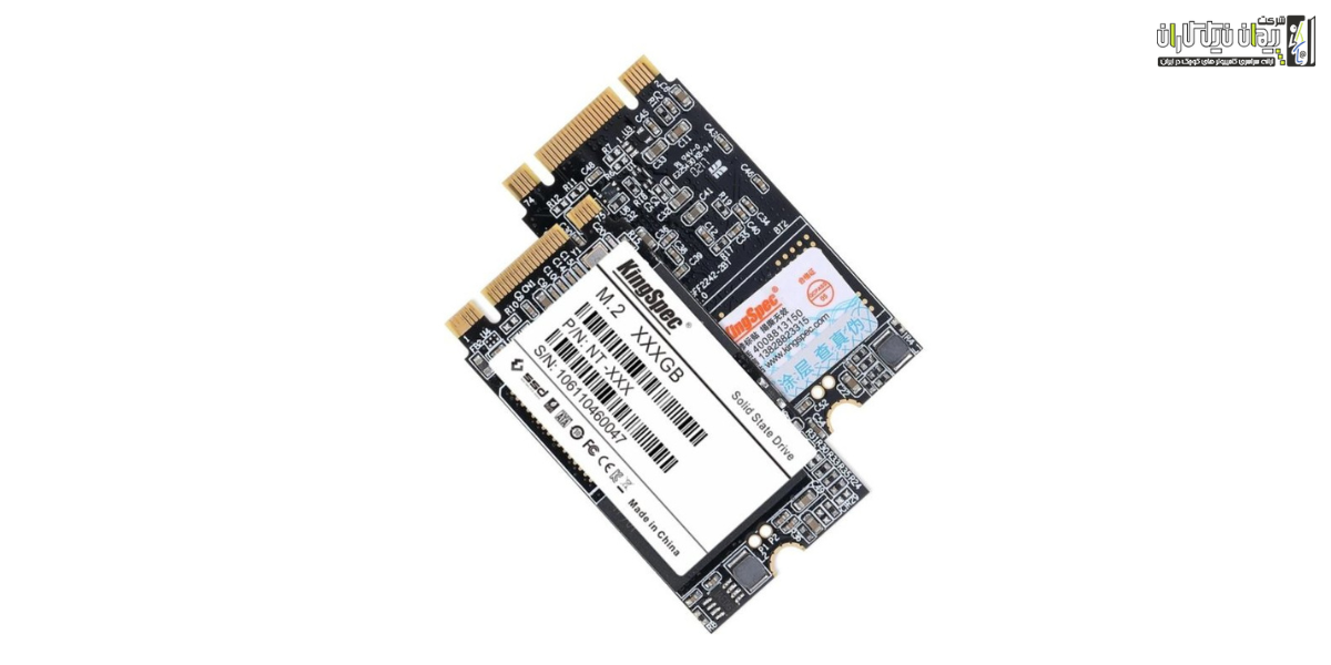 ssd قابل استفاده در مینی کامپیوتر