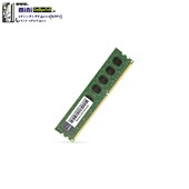 رم 2GB DDR3 PC Kingston