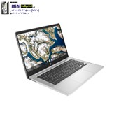 لپ تاپ ChromeBook x360-14a-N5030