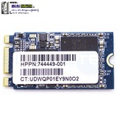 هارد SSD m.2 16GB Sandisk