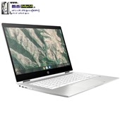 لپ تاپ Chrome Book x360-14b-N5000