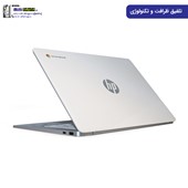 لپ تاپ ChromeBook x360-14a-N5030