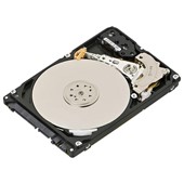 هارد HDD اینترنال 3.5 اینچ 4TB HP