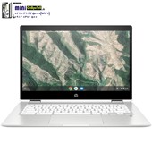 لپ تاپ Chrome Book x360-14b-N5000