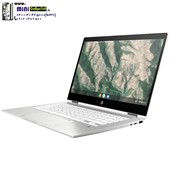 لپ تاپ Chrome Book x360-14b-N5000