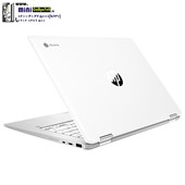 لپ تاپ Chrome Book x360-14b-N5000