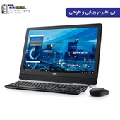 آل این وان تین کلاینت Dell 5470 اوپن پک