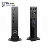 تین کلاینت دل مدل optiplex 3000