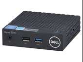 تین کلاینت Dell Wyse 3040