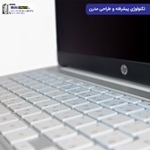 لپ تاپ ChromeBook x360-14a-N5030