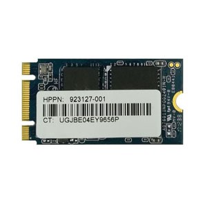 هارد SSD m.2 16GB phison