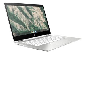 لپ تاپ اچ پی Chrome Book x360-14b-N5000