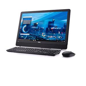 آل این وان تین کلاینت Dell Wyse 5470 کارکرده