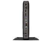 تین کلاینتThin Client  HP TCZC-130