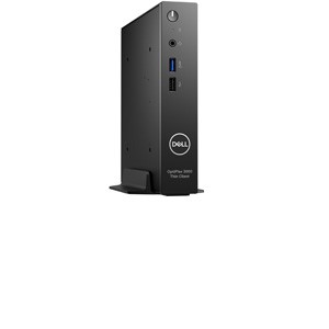 تین کلاینت دل مدل optiplex 3000