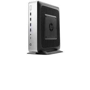 تین کلاینت HP t730 اوپن پک