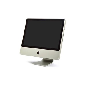 آل این وان اپل مدل آی مک استوک iMac A1224