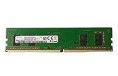 RAM 2GB DDR3 PC