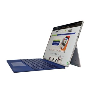 لپ تاپ 5 Surface pro