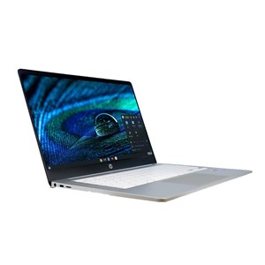 لپ تاپ HP Chromebook 14a