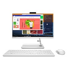 آل این وان Lenovo IdeaCentre AIO 3 22ADA6